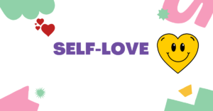 100+ Self-Love Quotes To Help Yourself