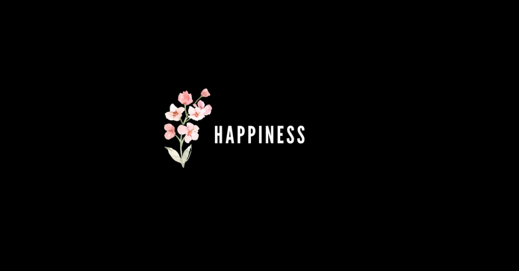 170 Daily Positive Quotes for a Happier and Fulfilling Life