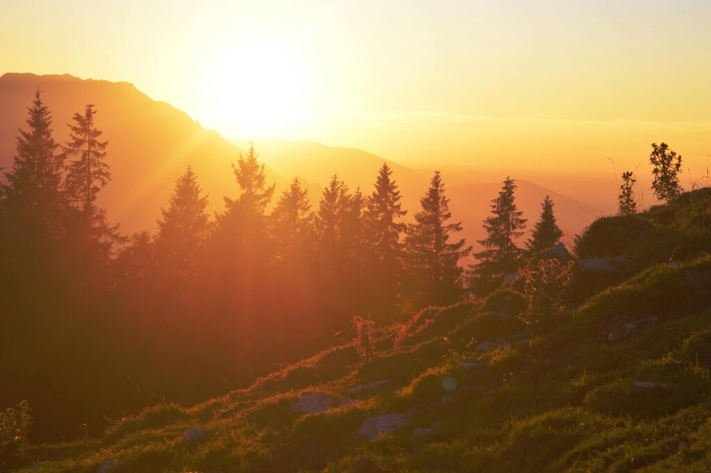 180 Quotes on How to Make Life More Valuable