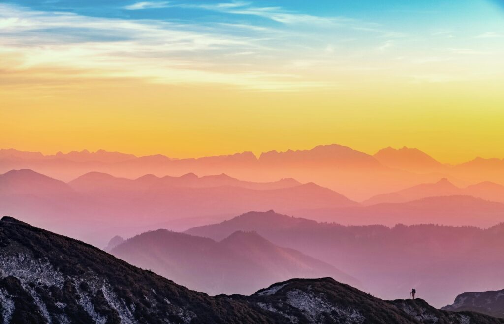 150 Deep Yet Short Quotes That Leave a Lasting Impact