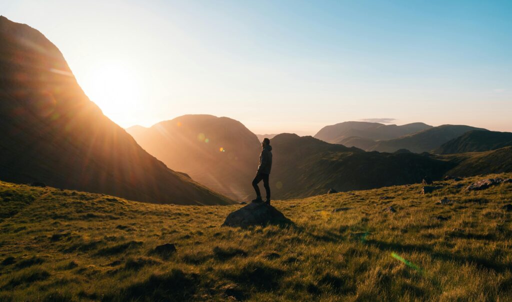 150 Life Quotes to Inspire a Meaningful Life