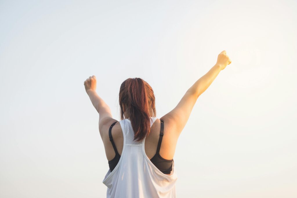 150 Motivational Quotes to Overcome Life’s Challenges
