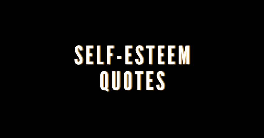 140 Quotes to Rewire Your Thinking for Success