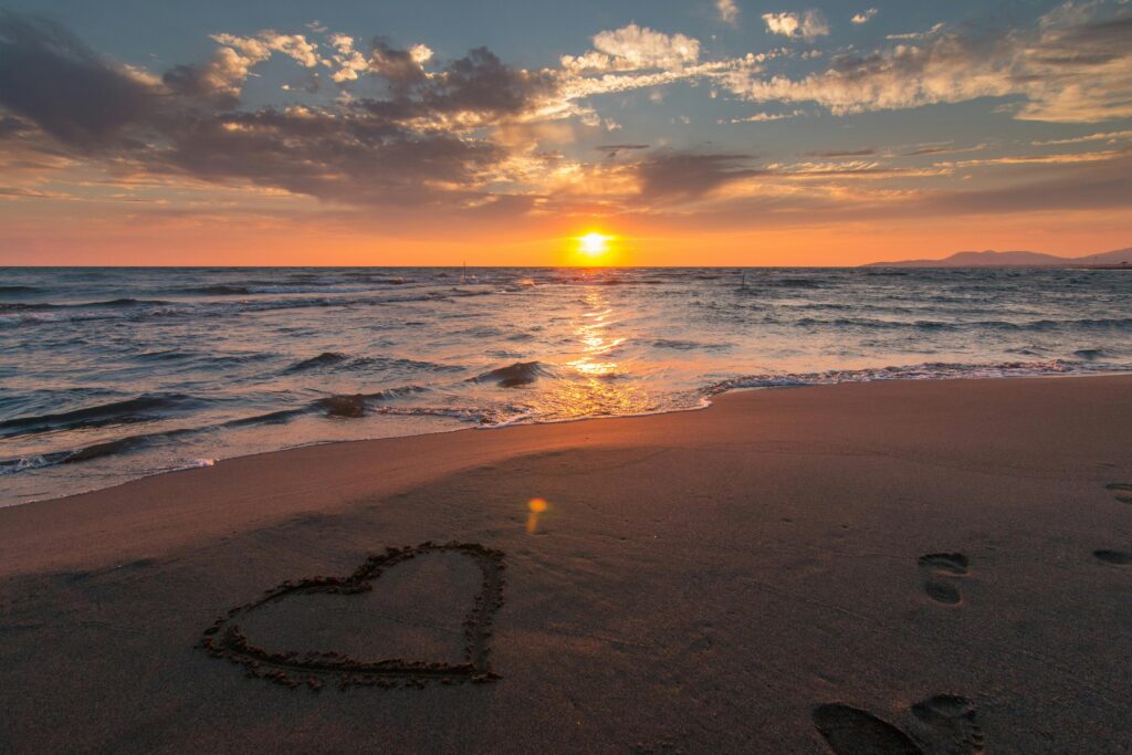 120 Self-Esteem Quotes to Boost Your Confidence and Inspire Self-Love