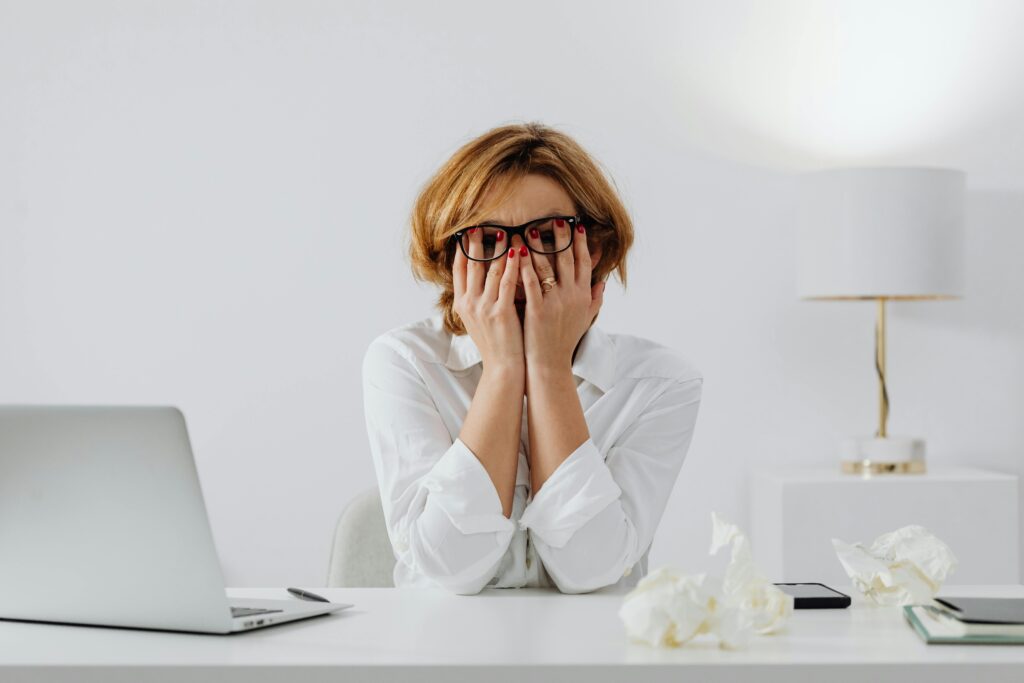 200 Quotes for When You Hate Your Job