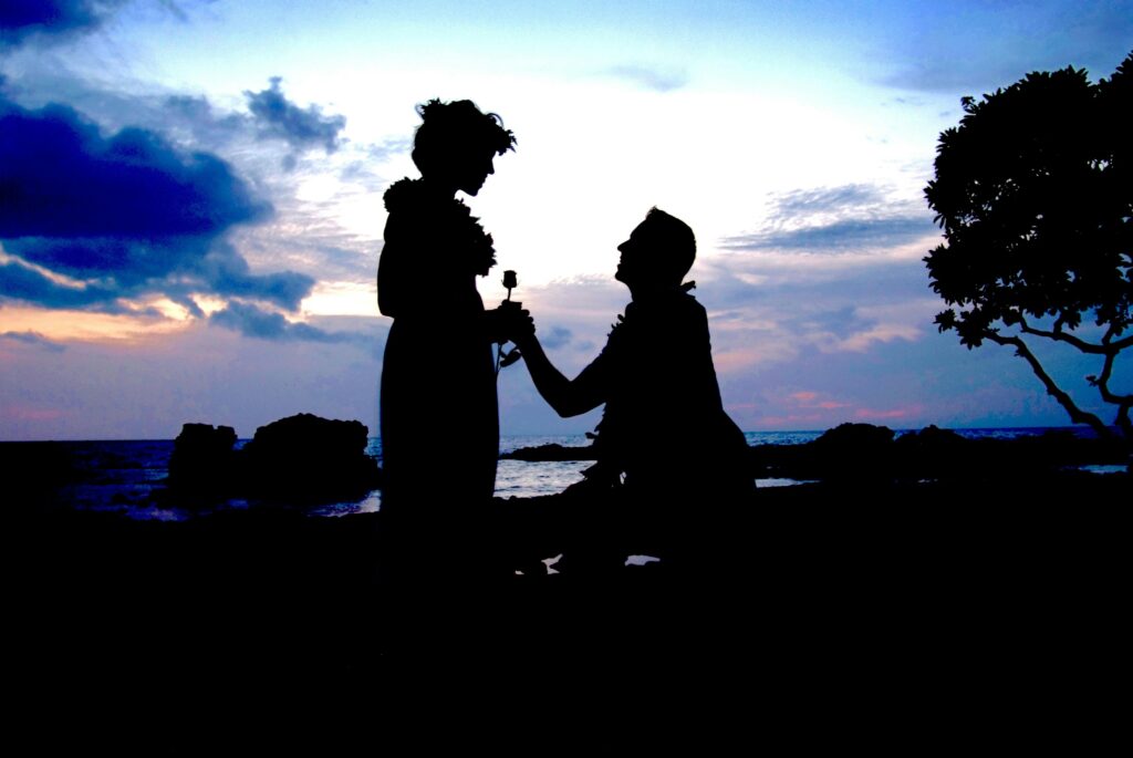 350 Wild & Crazy Love Quotes