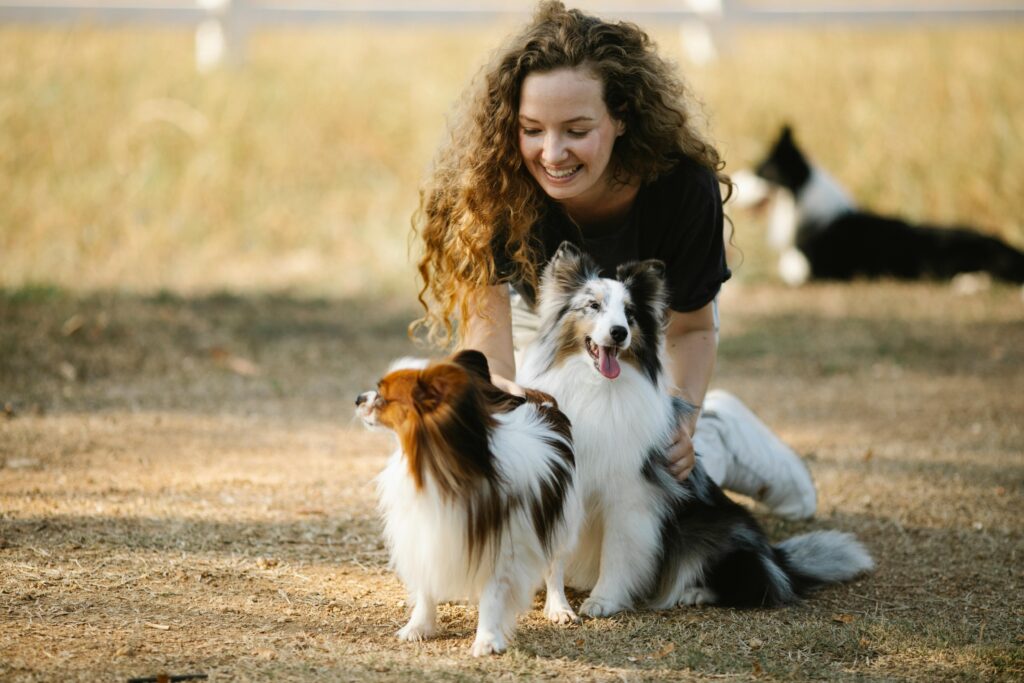 60 Funny Quotes for Pet Owners