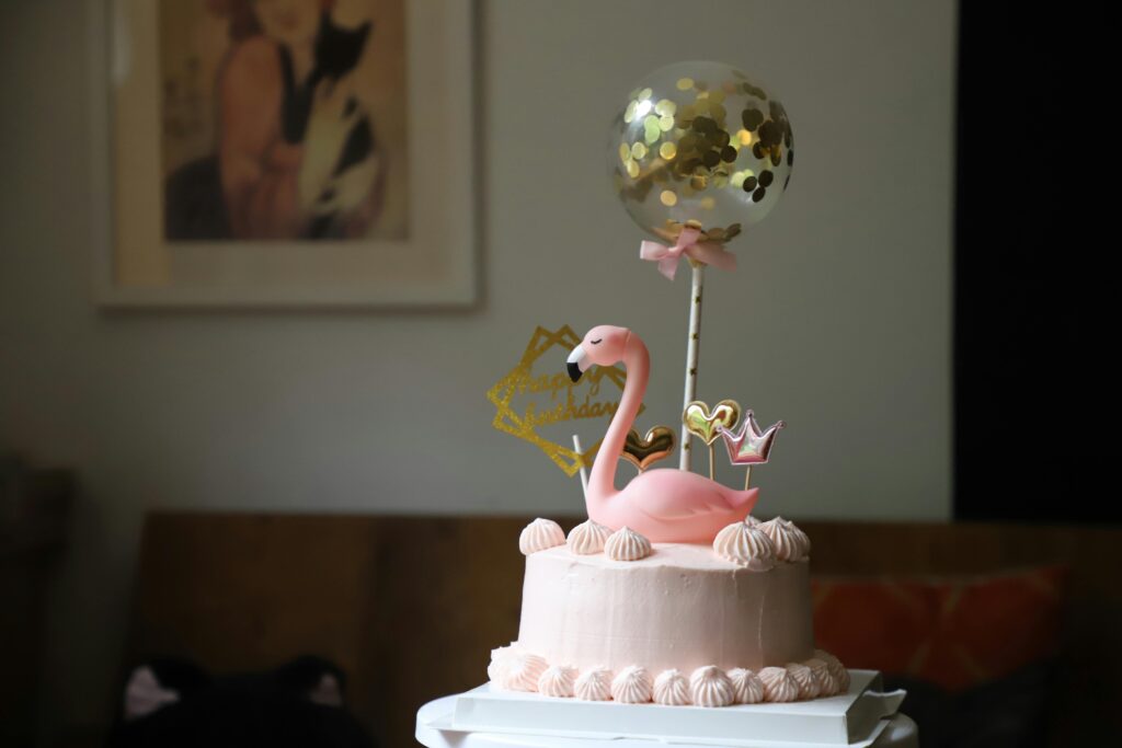 55+ Funny Quotes to Make a 30th Birthday Memorable
