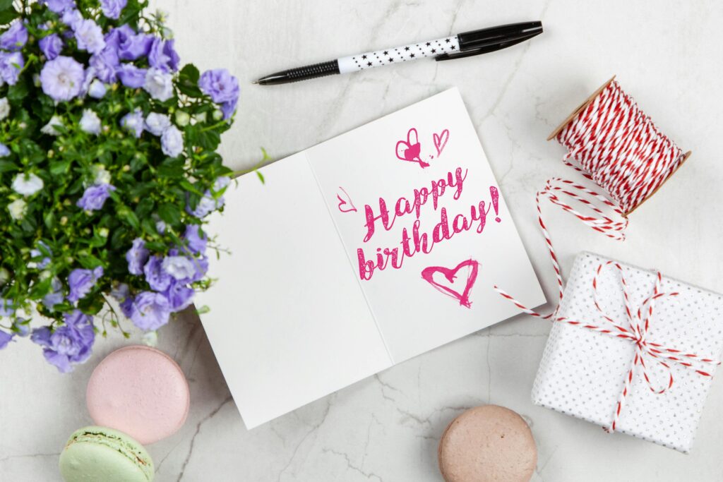 100 Funny Birthday Quotes for People Who Hate Getting Older