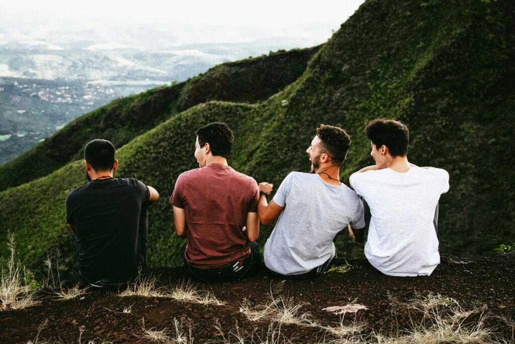 55+ True Friendship Quotes That You Can Share With Your BFF