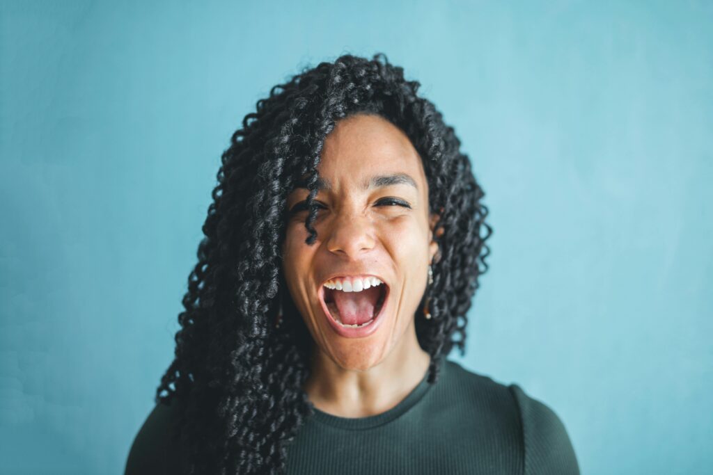 100 Funny Quotes That Scream “Why Am I Like This?”