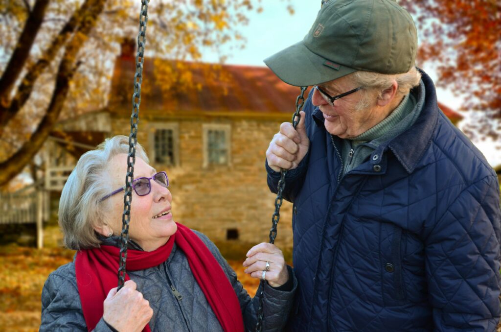50+ Funny Relationship Quotes to Keep the Humor Alive