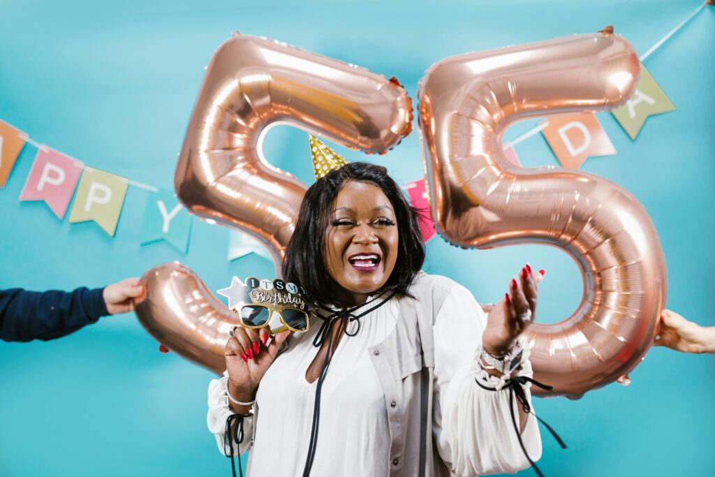 75 Funny Birthday Quotes for Millennials