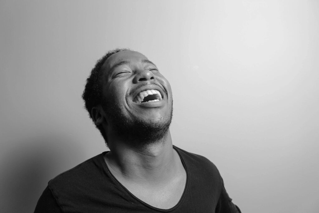 50+ Funny Quotes to Light Up Your Life