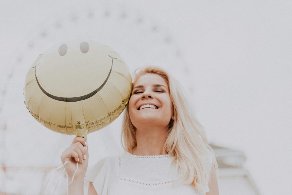 60 Funny Quotes On Inner Monologues