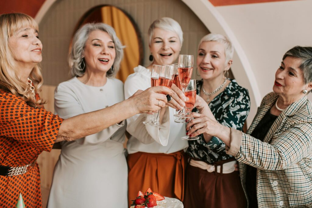 90 Birthday Quotes for People Still Mentally 20