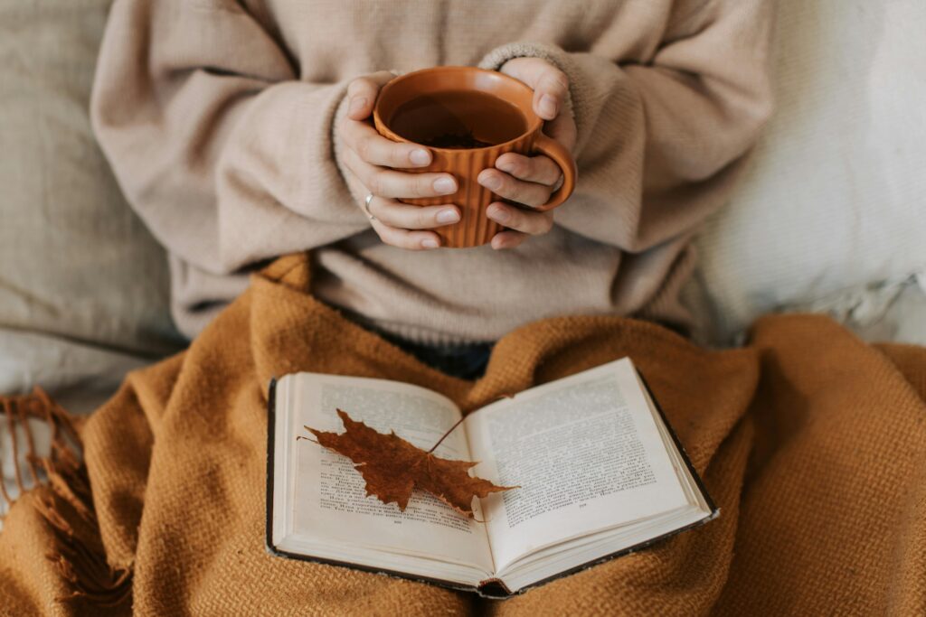 70+ Funny Quotes Introverts Will Love