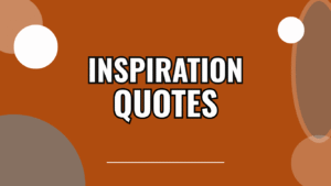 70 Quotes About Love to Inspire Your Heart