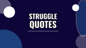 80 Hilariously Honest Quotes About Struggling Through Life