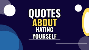 100 Quotes About Hating Your Job