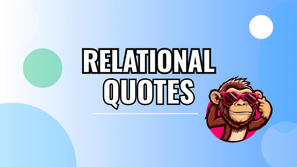 60 Relatable Quotes About Living With Hilarious Pets
