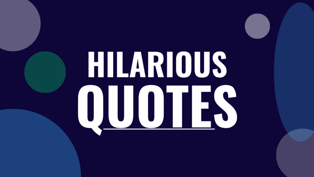 55 Hilarious Tortoise And Turtle Quotes 