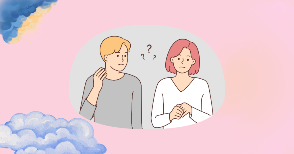 65 Funny Breakup Quotes To Make Moving On Easier 