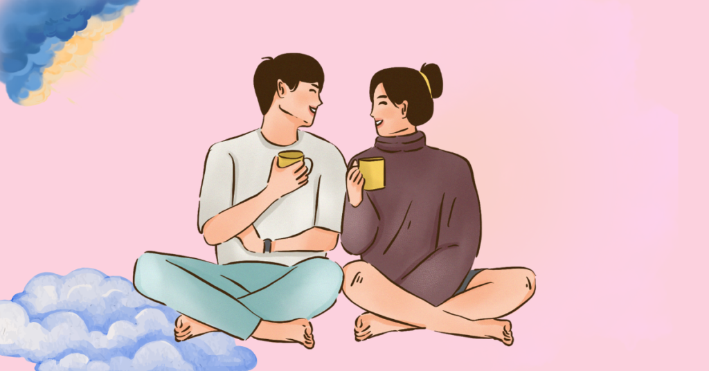 50 Funny Dating in 2026 Quotes 