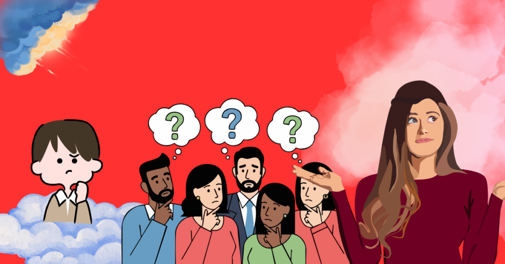 65 Funny Quotes About Forgetting Why You Walked Into a Room