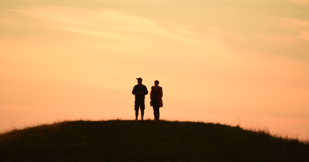 50 Funny Love Quotes To Make You Laugh