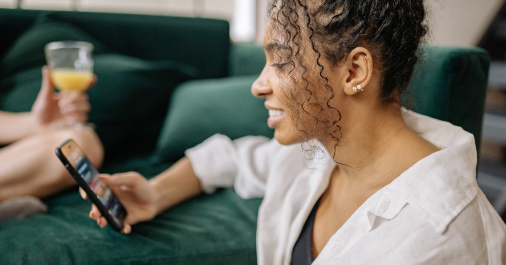 60 Funny Quotes That Belong in Instagram Captions