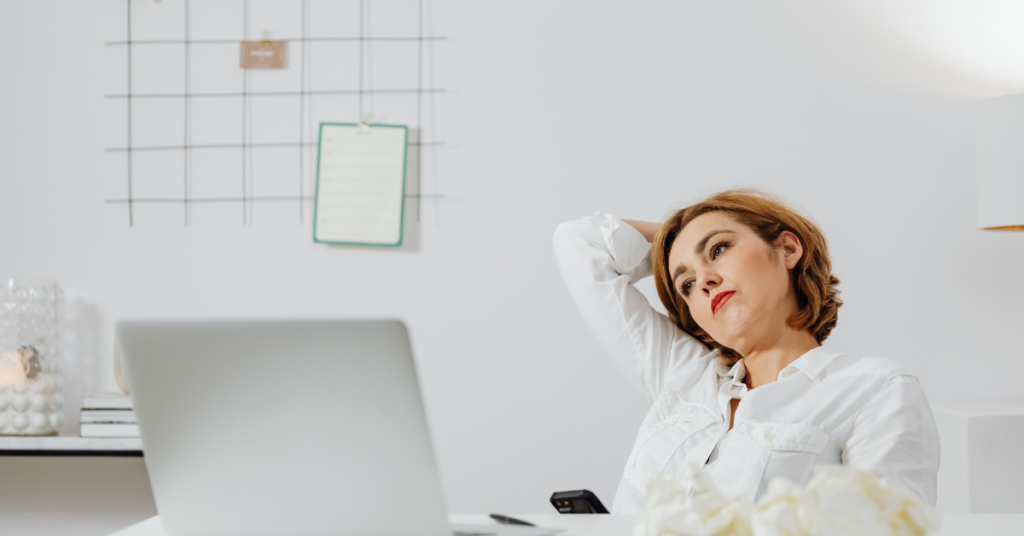 65 Funny Quotes About Overthinking Everything 