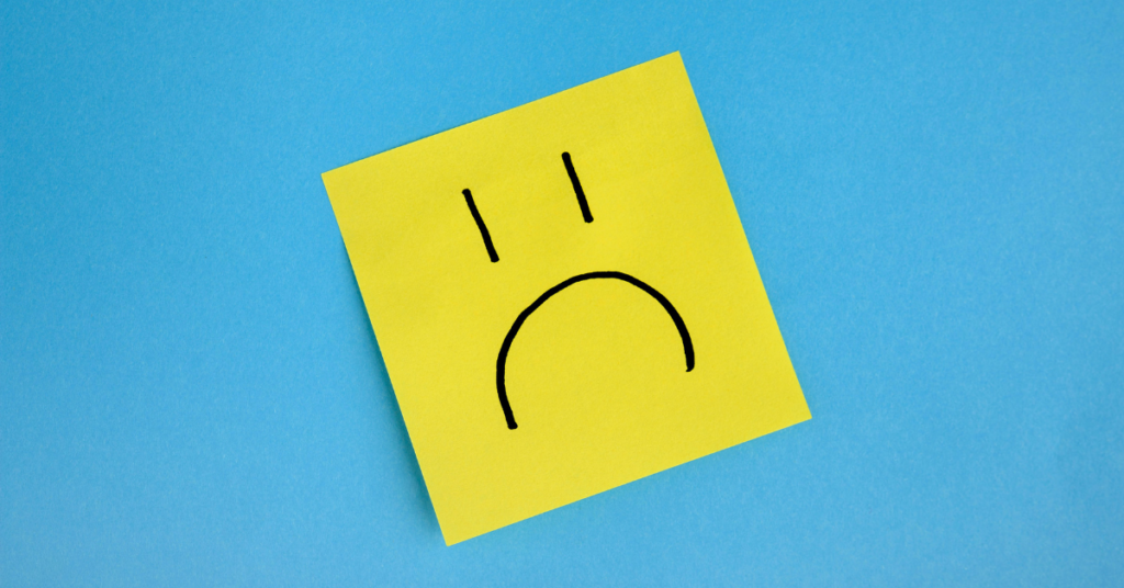 55 Funny Quotes About Mood Swings