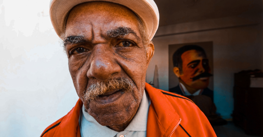 50 Funny Quotes About Saying “I’m Fine” When You’re Not