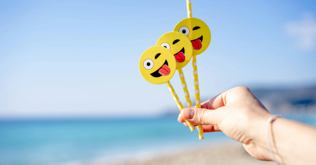 75 Funny Quotes That Make No Sense