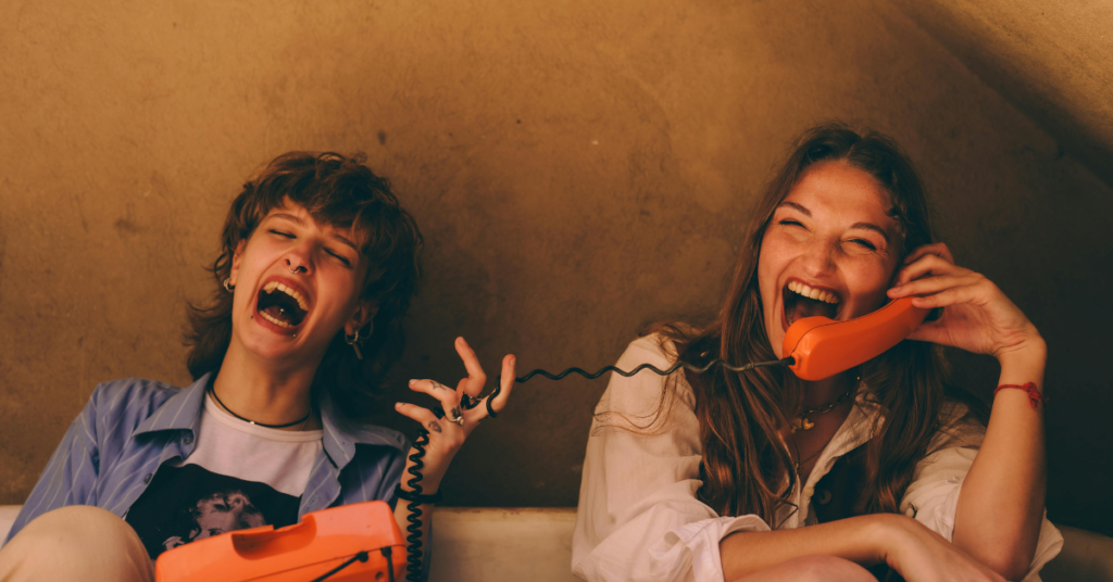 60 Funny Quotes That Sound Like Bad Life Advice