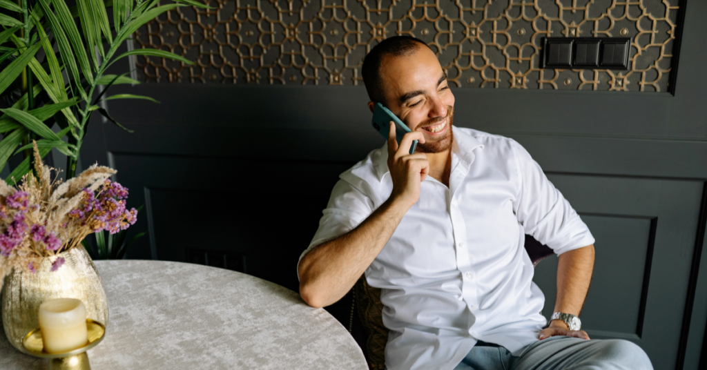 85 Funny Quotes That Perfectly Sum Up Modern Life