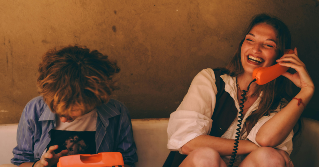 120 Funny Quotes That Are Better Than Therapy