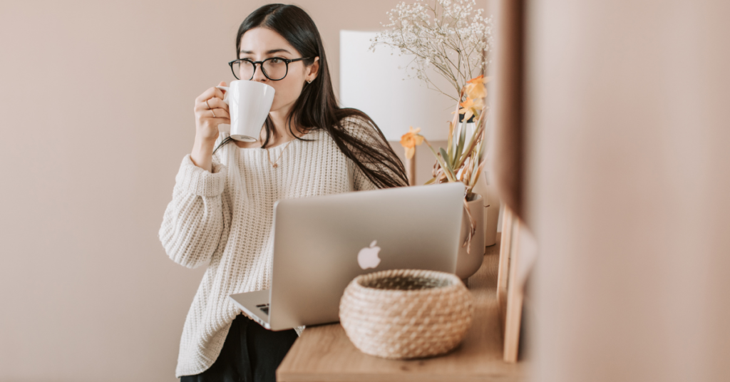 50 Funny Coffee Quotes for People Who Can’t Function Without It