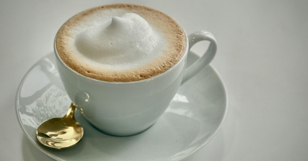 60 Funny Coffee Quotes About Loving Coffee More Than People