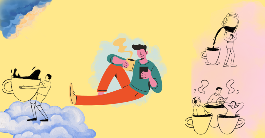 55 Funny Quotes for People Who Hate Mornings