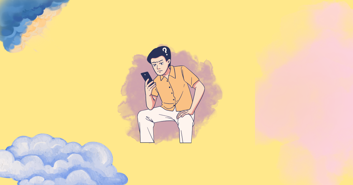 80 Funny Quotes About Social Media Addiction