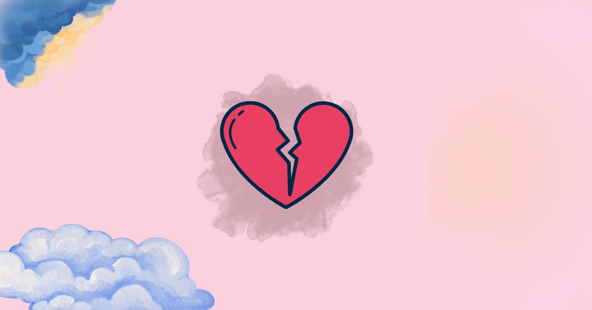 65 Funny Breakup Quotes To Make Moving On Easier