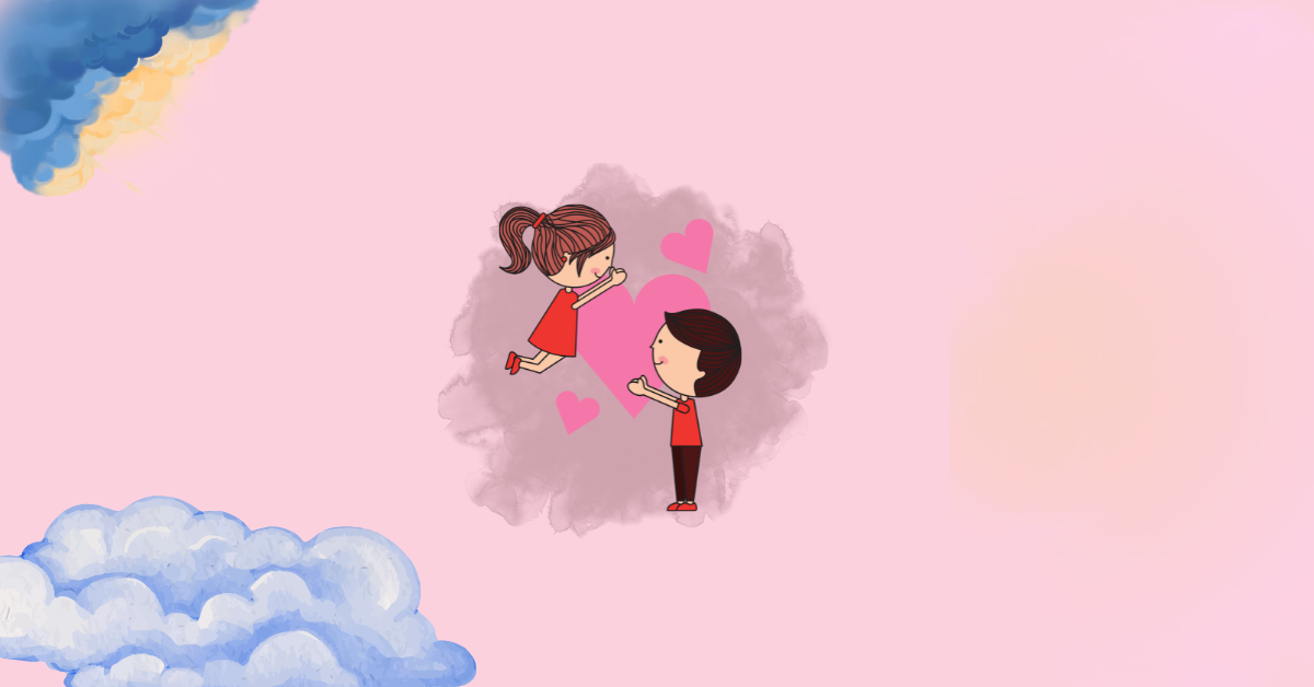 70 Hilarious Valentine’s Day Gift Fails