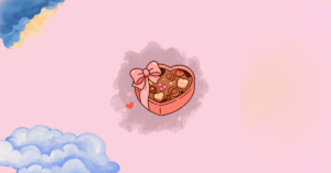 50 Hilarious Valentine’s Day Fails