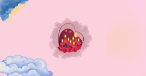 55 Sarcastic Valentine’s Day Cards