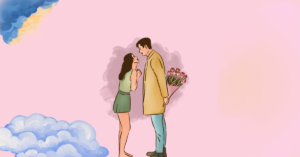 55 Funny Romantic Texts To Share With Your Partner