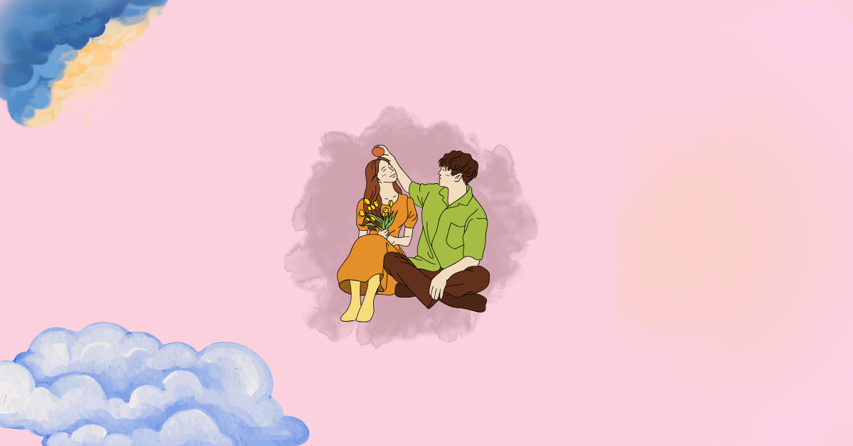 50 Funny Dating in 2026 Quotes