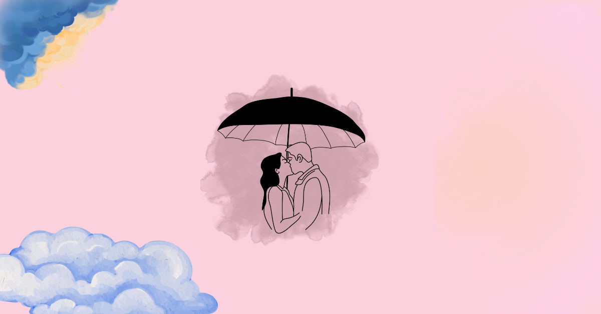 50 Funny Ways Couples Annoy Each Other