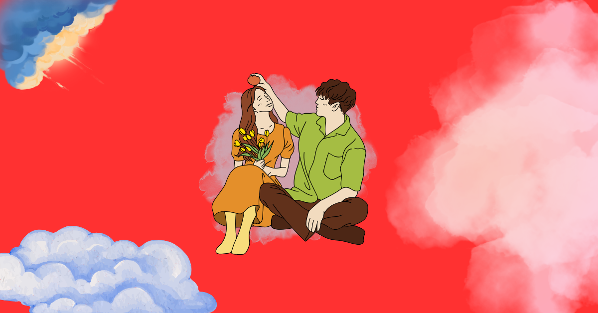 60 Humorous Anti-Valentine’s Day Quotes for the Single Squad